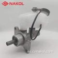 Auto Partes OEM Brake Master Cylinder para general